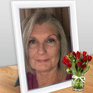 Meet your Posher, Ruth